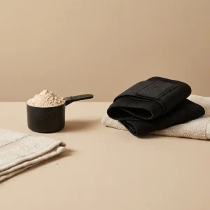 Creatine