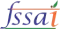 fssai2