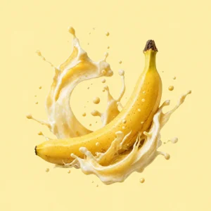 Banana Bliss