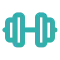 d1