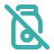 d5